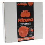 HIPPO VANNE DE REMPLISSAGE avec raccord de robinet 