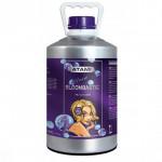 ATAMI BLOOMBASTIC - 5,5 L