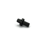 Bouchon Toro pour plongeur - GHE®