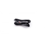 CABLE STD ECM 3M - CONTROLLER GAVITA