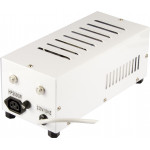 BALLAST IP20 FLORASTAR 1000W - WHITE BOX