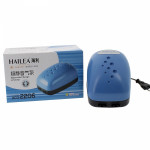 POMPE A AIR HAILEA ACO-2206 - 10L/min  4sorties