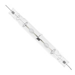 AMPOULE CMH FLORASTAR PRO LINE 630W DE - 4200K