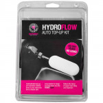 HYDROFLOW AUTO TOP-UP KIT