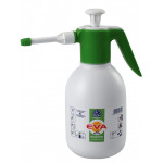 PULVERISATEUR à pression 1.8 litres - DI MARTINO