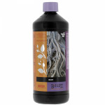 ATAMI - B'CUZZ ROOT - 100ML