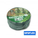 CAPILLAIRE - Siroflex / ROULEAU 50M