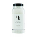 HIGHER STANDARDS - SEL NETTOYANT - 652G