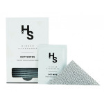 HIGHER STANDARDS - LINGETTE NETTOYANTE - BOITE DE 30