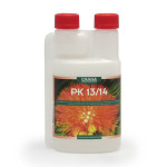 CANNA PK 13/14 - 500ML