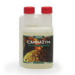 CANNAZYM - 500ML