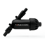 REGULATEUR DE PH TORUS HYDRO PerfectPH 266L INLINE EDITION