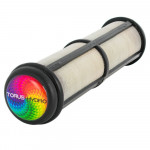 REGULATEUR DE PH TORUS HYDRO PerfectPH 133L 