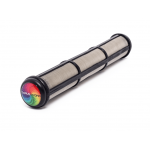 REGULATEUR DE PH TORUS HYDRO PerfectPH 266L