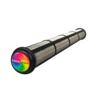 REGULATEUR DE PH TORUS HYDRO PerfectPH 380L