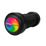 REGULATEUR DE PH TORUS HYDRO PerfectPH 950L
