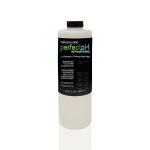 SOLUTION DE RECHARGE (EN) TORUS HYDRO PerfectPH 500ML