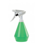 PULVERISATEUR PRO 480ML - DI MARTINO
