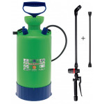 PULVERISATEUR A PRESSION Mary 10L - DI MARTINO