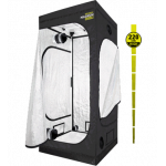 PROBOX MAGNUM 100 - 100X100X220cm