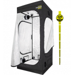PROBOX MAGNUM 120 - 120X120X220cm