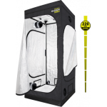 PROBOX MAGNUM 150 - 150X150X220cm