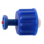 SOUPAPE DE SECURITE PULVERISATEUR 3L-15L - DI MARTINO