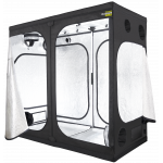 PROBOX MAGNUM 300L - 300X150X220cm