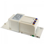 BALLAST HORTI GEAR 150 W COMPACT