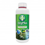 GUARD'N'AID OXYPLUS (H2O2) 12% - 1L