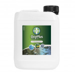 GUARD'N'AID OXYPLUS (H2O2) 12% - 5L