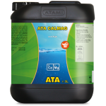 ATAMI - CALMAG - 5L
