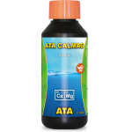 ATAMI - CALMAG - 250ML