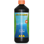 ATAMI - CALMAG - 1L