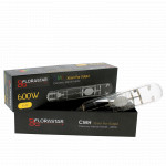 AMPOULE CMH 600W FLORASTAR - XPO - E40 - 3000K