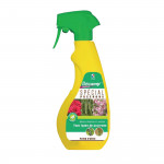 PURIN SPECIAL PUCERON 750ML DECAMP RADICAL