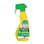 TRAITEMENT DE BASE SPECIAL MALADIES DU POTAGERPAE 750ML DECAMP