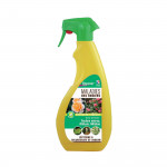 TRAITEMENT DE BASE SPECIAL MALADIES DES ROSIERS PAE 750ML  DECAMP