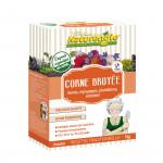 CORNE BROYEE 1 KG