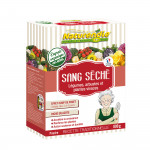 SANG SECHE 800 GR