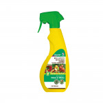 TRAITEMENT DE BASE PETITS FRUITS LEGUMES ET HERBES AROMATIQUES 750ML 