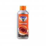 HESI SUPERVIT 500ML