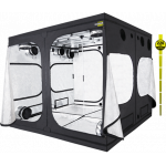 PROBOX MAGNUM 240 - 240x240x220