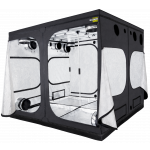 PROBOX MAGNUM 300XXL - 300X300X220cm