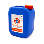 KALONG GROW ORGANIC LIQUID  -  5L