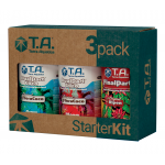 T.A. STARTERKIT DUALPART COCO FinalPart