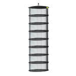 PRODRY BASIC - SECHOIR 55 CM