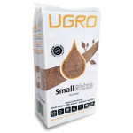 U-Gro SMALL RHIZA COCO 11L