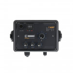 CLI-MATE CONTROLEUR DE CLIMAT - TEMPERATURE + HYSTERESIS 7 A 