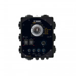 CLI-MATE CONTROLEUR DE  ECLAIRAGE TEMPERATURE ET HUMIDITE 